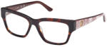 GUESS GU50126 - 052 damă (GU50126 - 052) Rama ochelari