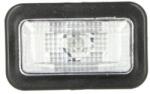TRUCKLIGHT Lumina de delimitare TRUCKLIGHT CL-ME008 (CL-ME008)