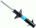 SACHS amortizor SACHS 230 130 (230 130) - automobilus