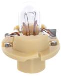 Bosch Bec incandescent BOSCH Pure Light 1 987 302 255 (1 987 302 255)