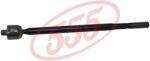 555 Bieleta de directie 555 SR-T410 (SR-T410)