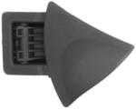 BLIC Mâner usa, echipare interioara BLIC 6010-02-001408P (6010-02-001408P)
