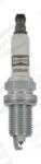 CHAMPION Bujie CHAMPION IRIDIUM CCH9013 (CCH9013) Bujie