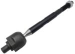 CTR Bieleta de directie CTR CR0297 (CR0297)