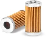 FLEETGUARD filtru combustibil FLEETGUARD FF5599 (FF5599) - automobilus