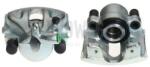 Budweg Caliper Etrier frana BUDWEG CALIPER 342879 (342879)