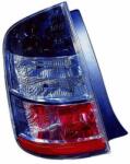 DEPO Lampa spate DEPO 212-19J8R-UE (212-19J8R-UE)