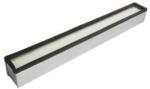 PURRO Filtru, aer habitaclu PURRO PUR-HC0230 (PUR-HC0230)
