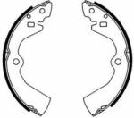 ABE Set saboti frana ABE C01034ABE (C01034ABE) - automobilus