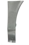 BLIC Aripa interioara BLIC 6504-03-7520332P (6504-03-7520332P) - automobilus