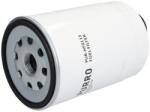 PURRO filtru combustibil PURRO PUR-HF0113 (PUR-HF0113)