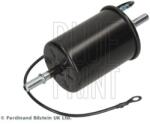 BLUE PRINT filtru combustibil BLUE PRINT ADBP230065 (ADBP230065) - automobilus
