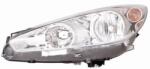 DEPO Far DEPO 550-1152RMLD-EM (550-1152RMLD-EM) - automobilus