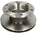 SBP Disc frana SBP 02-IV004 (02-IV004) - automobilus