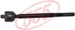 555 Bieleta de directie 555 SR-T270 (SR-T270)