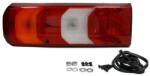 TRUCKLIGHT Stopuri spate TRUCKLIGHT TL-ME006 (TL-ME006)