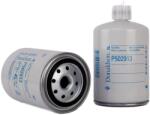 DONALDSON filtru combustibil DONALDSON P502913 (P502913)