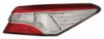 DEPO Lampa spate DEPO 112-1959R3UE (112-1959R3UE) - automobilus
