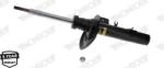 MONROE amortizor MONROE ORIGINAL (Gas Technology) G8225 (G8225)