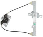 BLIC Mecanism actionare geam BLIC 6060-00-PE4465 (6060-00-PE4465) - automobilus