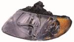 DEPO Far DEPO 334-1103L-US (334-1103L-US) - automobilus