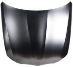 BLIC Capota motor BLIC 6803-00-0062281P (6803-00-0062281P)