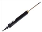 Magnum Technology amortizor Magnum Technology AGB064MT (AGB064MT) - automobilus