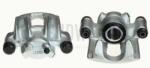 Budweg Caliper Etrier frana BUDWEG CALIPER 343227 (343227)