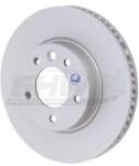 Shw Performance Disc frana SHW PERFORMANCE VFL37811 (VFL37811)