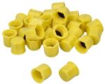ENGITECH Piulita ENGITECH ENT250004 (ENT250004)
