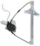 BLIC Mecanism actionare geam BLIC 6060-00-TO7215 (6060-00-TO7215) - automobilus
