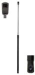 Magnum Technology Amortizor capota Magnum Technology MGS0005 (MGS0005)