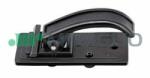 MIRAGLIO Mâner usa, echipare interioara MIRAGLIO 60/133 (60/133)