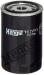 Hengst Filter Filtru ulei HENGST FILTER H17W13 (H17W13) - automobilus