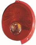 DEPO Lampa spate DEPO 222-1918L-UE (222-1918L-UE) - automobilus
