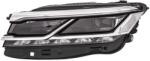 HELLA Far HELLA 1EX 013 143-271 (1EX 013 143-271)