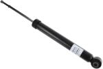 SACHS amortizor SACHS 350 013 (350 013)
