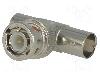 TE Connectivity Conector Tip conector, 50, Subtip conector, Placare contact, TE Connectivity - 5-1634532-1