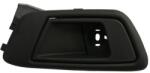 BLIC Mâner usa, echipare interioara BLIC 6010-03-0378408TP (6010-03-0378408TP)