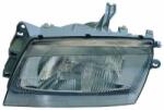 DEPO Far DEPO 216-1135R-LD-E (216-1135R-LD-E) - automobilus