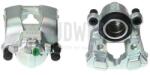 Budweg Etrier frana Budweg 345042 (345042) - automobilus