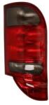 TRUCKLIGHT Stopuri spate TRUCKLIGHT TL-ME017L (TL-ME017L)