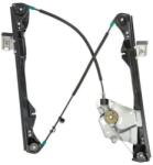 BLIC Mecanism actionare geam BLIC 6060-00-FO2903 (6060-00-FO2903) - automobilus