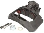 SBP Etrier frana SBP TEQ-BC. 015 (TEQ-BC.015)