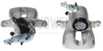 Budweg Etrier frana Budweg 343894 (343894) - automobilus