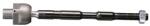 CTR Bieleta de directie CTR CR0483 (CR0483)