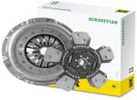 Schaeffler LuK Set ambreiaj Schaeffler LuK LuK RepSet 633 2404 09 (633 2404 09)