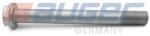 AUGER Surub AUGER 72277 (72277)