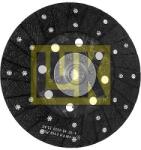 Schaeffler LuK Disc ambreiaj Schaeffler LuK 328 0299 10 (328 0299 10)