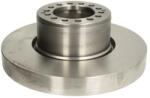 SBP Disc frana SBP 02-VO011 (02-VO011) - automobilus